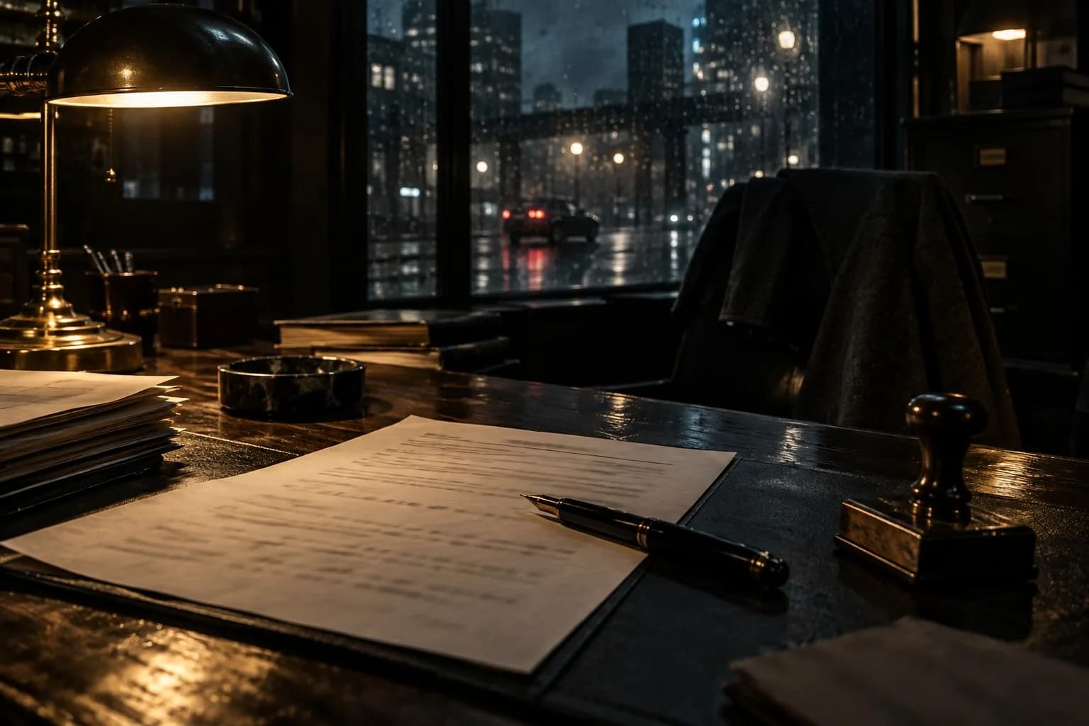 Wording a Records Request Nobody Can Dodge